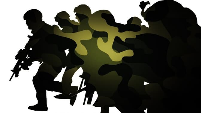 Волонтери у літніх футболках закликатимуть львів’ян одягнути солдат