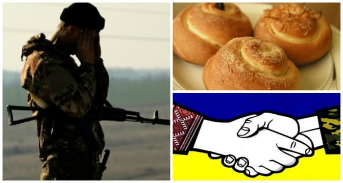 Львів’ян запрошують на волонтерську збірку для допомоги армії
