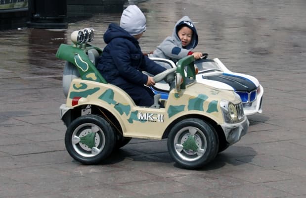 Фото: lvivpost.net