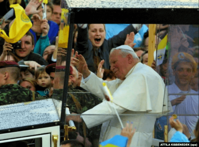 Фото: Attila Kisbenedek (epa)