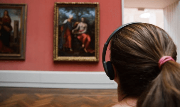 Львів святкуватиме День музеїв. Локації, програма, вартість на 27-31 травня. Оновлена програма