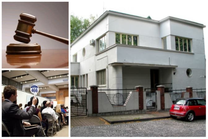 фото: zakarpatlis.gov.ua, img2.com