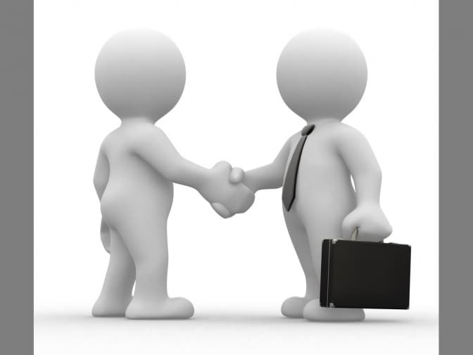 Ілюстрація: fainaidea.com