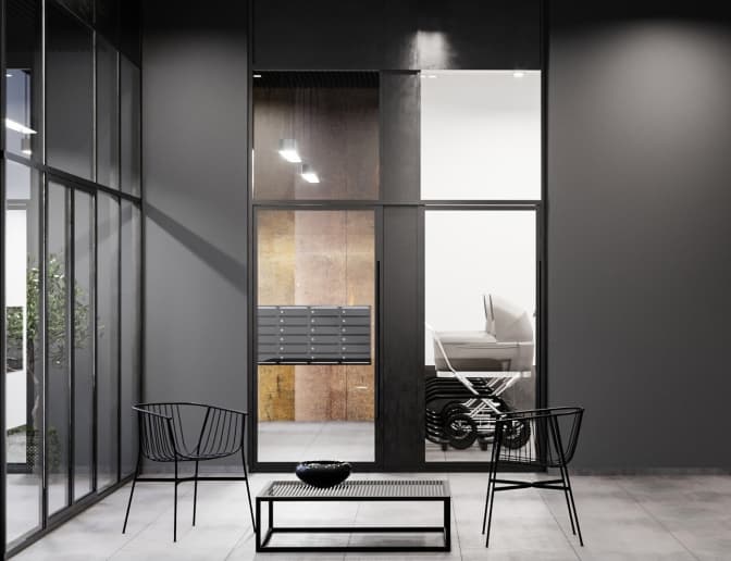 Купити квартиру у Львові. Усе, що потрібно знати про розтермінування