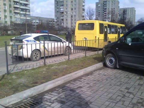 фото: варта-1