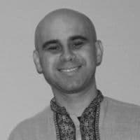 Влодко Хіцяк