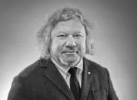 Марк Зархін