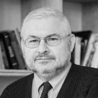 Андрій Павлишин