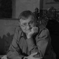 Богдан Волошин