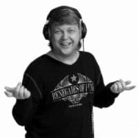 Влодко Лучишин