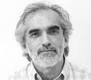 Ярослав Грицак