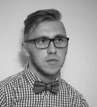 Петро Ткачишин