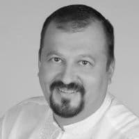 Богдан Тихолоз