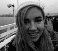 Катя Мячіна