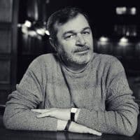 Вардкес Арзуманян