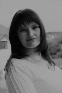 Наталія Белічук