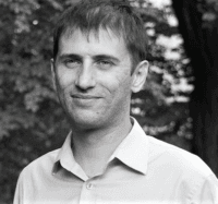 Святослав Літинський