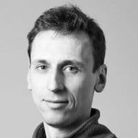 Віталій Мороз