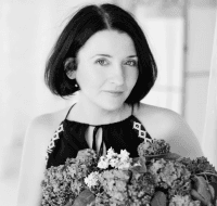 Наталка Ільчишин