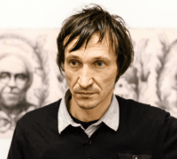 Влодко Костирко