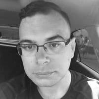 Михайло Катрук