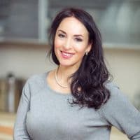 Оксана Скиталінська