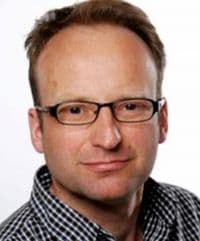 Штефан Габі