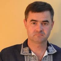 Юліан Сліпецький