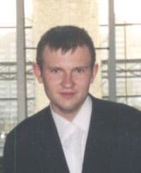 Антон Лягушкін