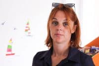 Анна Косарєва