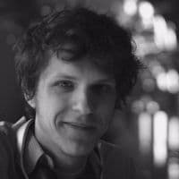 Валентин Шароватов 