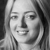 Юлія Волошинська