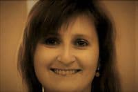 Олеся Дацко