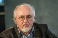 Юрій Винничук