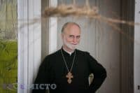 Борис Ґудзяк