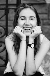 Катя Мячіна