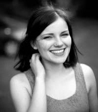 Юстина Добуш