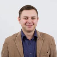 Юрій Тер-Арутюнян