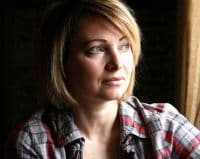 Світлана Ваврищук