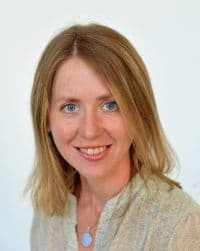 Ольга Бойко