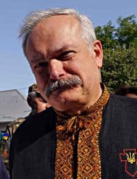 Ярослав Сватко