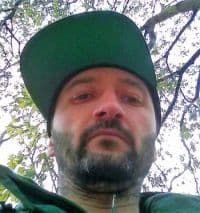 Андрій Рущак