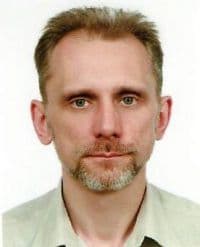 Роман Куровець