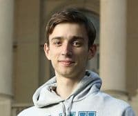 Тарас Назарук