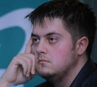 Ігор Дякович