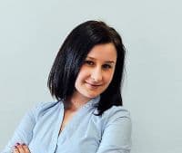 Софія Папірник