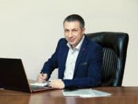 Андрій Вишневський