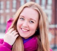 Маргарита Тулуп