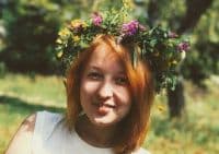 Діана Попфалуші