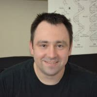 Василь Милько